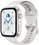Смарт-часы HONOR CHOICE Watch 2i