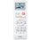 Кондиционер настенный сплит-система Haier HSU-07HTT03/R3/HSU-07HTT103/R3 белый
