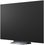 65" (164 см) Телевизор LG OLED65C6RLA черный