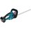 Аккумуляторный кусторез Makita DUH607F001 LXT 18V