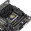 Motherboard ASUS TUF GAMING B660M-PLUS WIFI
