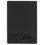 6 ТБ Внешний HDD WD My Passport [WDBR9S0060BBL-WESN]