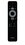 43" (109 см) Телевизор Haier 43 HQLED S2 Pro черный