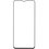 Защитное стекло Red Line для экрана Infinix HOT 30i/ SMART 7/ 7 HD/ Tecno POP 7/ 7 Pro/ SPARK 9 Pro/ GO 2023