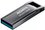 Память USB Flash 256 ГБ ADATA UR340 [AROY-UR340-256GBK]