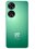 6.67" Смартфон HUAWEI nova 12 SE 256 ГБ