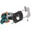 Фрезер FinePower ER06-12