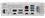 Материнская плата GIGABYTE X870 AORUS ELITE X3D ICE