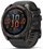 Спортивные часы Garmin Fenix 8