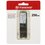 256 ГБ M.2 SATA накопитель Transcend MTS830S [TS256GMTS830S]