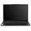 14.5" Laptop Lenovo Yoga Pro 14S gray