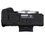 Беззеркальный фотоаппарат Canon EOS R50 Body