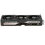 Видеокарта GIGABYTE GeForce RTX 5060 Ti EAGLE MAX OC [GV-N506TEAGLEMAX OC-8GD]