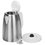 Электр чайнек Braun WK1500WH