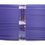 Пластик Bambu Lab PLA Basic