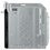 Электрический духовой шкаф Hotpoint FE8 821 H WH белый