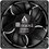 Комплект вентиляторов ARCTIC S12038-8K [ACFAN00302A] черный