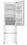 Haier A4F637CWMVU1
