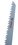 Jigsaw blade BOSCH S644D
