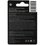 Memory card DEXP microSDXC 128 GB