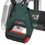 Торцовочная пила  Metabo KGS 254 M