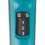 Строительный фен Makita HG6530VK