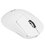 Мышь Logitech G PRO X Superlight 2 Dex [910-007365]