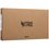 15.6" Ноутбук Acer Nitro V 15 ANV15-52-56JL черный