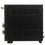 Mini oven DEXP DEO-4820R black