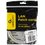 Патч-корд Cablexpert PP31-1M
