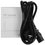 Power supply DEEPCOOL PF600 [R-PF600D-HA0B-EU] black