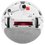 Робот-пылесос Roborock Q8 Plus белый