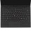 14" Ноутбук Lenovo ThinkPad X1 Carbon Gen 13 Aura Edition черный