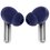 Наушники TWS OnePlus Buds Pro 3  синий 2026