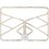 TV antenna Aceline AC-IAU28