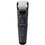 Машинка для стрижки Philips HC5612/15 синий/серый, черный