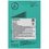 Mouse wireless Logitech M330 SILENT PLUS [910-004924] black