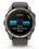 Спортивные часы Garmin Fenix 8 Pro AMOLED