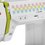 Швейная машина Janome Excellent Stitch 100