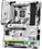 Материнская плата ASRock Z890 Steel Legend WiFi