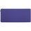Mat ARDOR GAMING GM-XL Violet (XL) purple