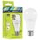 Лампа светодиодная Ergolux LED-A65-20W-E27-3K