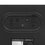 Колонки SteelSeries ARENA 9 черный