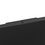 16" Ноутбук Lenovo IdeaPad Slim 3 16ABR8 серый