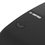 Принтер этикеток G-SENSE TT437B