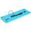 Keyboard  wired A4Tech Fstyler FK10