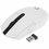 Мышь Logitech G305 LIGHTSPEED [910-005291]
