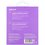 Tarmoq quvvatlash qurilmasi DEXP GaN 65W-3C1A-W oq