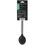 Culinary spoon Aceline ASP400