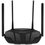 Wi-Fi-роутер Mercusys MR80X